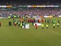 Champions Div 3 Plymouth Argyle v Cheltenham Part2