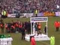 Champions Div 3 Plymouth Argyle v Cheltenham Part2