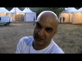 Interviste