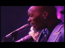 back to black-live aol-josst oficial.avi