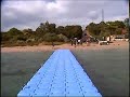 european-jazz-expo-2006-clip-2.html