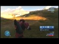 Team Slayer on Standoff HALO3,XboxLIVE 20091019 PART2