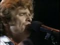 John
