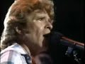 John Fogerty Up Around The Bend