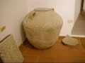 Museo Arqueologico de Villa del Río (Córdoba) Museo Arqueologico de Villa del Río (Córdoba)