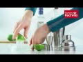 Kamikaze | PozytywnaKuchnia.pl