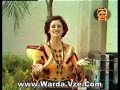 warda * Mo3gza * chez elle en Algérie