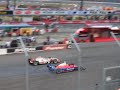 Honda THANKS DAY2006 ( Honda RA806E VS Super AGURI SA06)