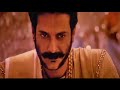 Dola Re Dola Video Song