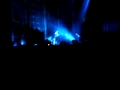 Biffy Clyro - Mountains live - 02/12/2009
