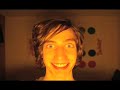 Thumbnail #1