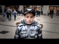 D.A.B. Hoe Kan Ik Video and Lyrics
