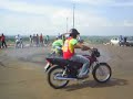 MEGA CAMPEONATO DE SOM AUTOMOTIVO[ITAPO] MOTO...