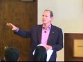 Inside the Black Box: Technological Innovation at Google Inside the Black Box: Technological Innovation at Google