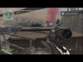 Click here to watch this video 3 min. Sniper MOAB auf Dome / Als ob es nur COD gäbe