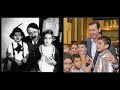 بشار الأسد لن يحلم بأن يكون هتلر الجديد لهذا العصر  لأنه غبي و غير مثقف وقد استحق ذلك بجدارة. الديكتاتور بشار الاسد المجرم ابن المجرم حافظ الأسد  و اغتيال رفيق الحريري واحداث سجن صيدنايا