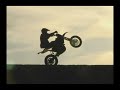best of ryan moore supermoto stunt man /wezq