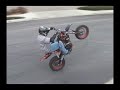 Best of Ryan Moore 