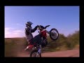 best of ryan moore supermoto stunt man /wezq