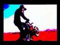 Best of Ryan Moore Supermoto stunt man /wezq