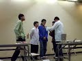 Midori Voice Tokodai (Yose, Asri, Bahar, Acid, Ibung) Thank you Allah