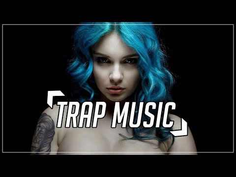 trap music Trap music is a music genre known for its use of 808 kick drums, multi-layered synthesizers and generally dark hip-hop sound online, the genre gained notoriety with the song turn down for what soundtrack, and begun to infect pop culture with hits such as watch me by silento, tracks by canadian artist drake, including hotline bling, and. trap music Trap music is a music genre known for its use of 808 kick drums, multi-layered synthesizers and generally dark hip-hop sound online, the genre gained notoriety with the song turn down for what soundtrack, and begun to infect pop culture with hits such as watch me by silento, tracks by canadian artist drake, including hotline bling, and.