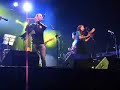 Luetiga en Orejo 2007