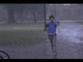 Britney Spears - GIMME MORE OFFICIAL Music Video Britney Spears - GIMME MORE OFFICIAL Music Video
