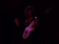 Ritchie Blackmore solo & orchestra 1984 (pt.2)