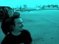 Impossible life Television