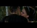 Anakin/Padme-Thousand Miles Anakin/Padme-Thousand Miles