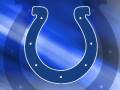 videos de Vincent Jackson TD, Peyton hi-lites wk 12