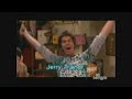 iCarly Intro Remix