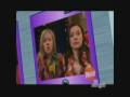 iCarly Intro Remix