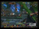 MonteCito Progress Zul\