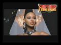 Beyoncé - B-Day Mega Mix Beyoncé - B-Day Mega Mix