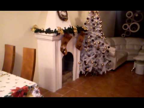 chimeneas decorativas falsas - Videos | Videos relacionados con