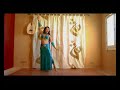 1001 Bellydance Moves - Traveling Moves Demo