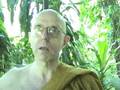 Bhikkhu Nirodho (11) Contemplation of Death 2 (Buddhist - Buddhism)