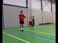 HVH speciaal voor remco HVH speciaal voor remco