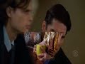 Reid and Hotch - Tainted Love Reid and Hotch - Tainted Love
