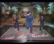Assistir ao v�deo