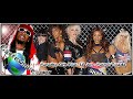 Paradiso Girls Feat. Lil' Jon - Patron Tequila