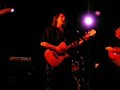 Denny Laine \"No Words\" Denny Laine \"No Words\"