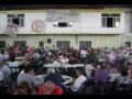 gte.flv