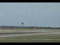 Touchdown