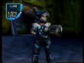 Jet Force Gemini 300