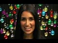 2009 Christmas adverts 2