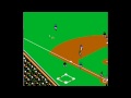 hey there everyone! i decided to make a quick vid series of rbi baseball 2. why? because i had a random urge to play it and i figured... why the hell not? enjoy!