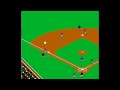 hey there everyone! i decided to make a quick vid series of rbi baseball 2. why? because i had a random urge to play it and i figured... why the hell not? enjoy!